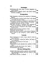 giornale/RML0031357/1879/v.1/00000324