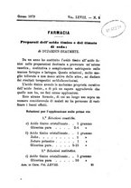 giornale/RML0031357/1879/v.1/00000325