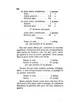 giornale/RML0031357/1879/v.1/00000326