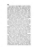 giornale/RML0031357/1879/v.1/00000328