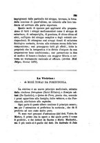 giornale/RML0031357/1879/v.1/00000329