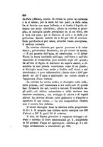 giornale/RML0031357/1879/v.1/00000330