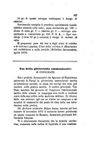 giornale/RML0031357/1879/v.1/00000331