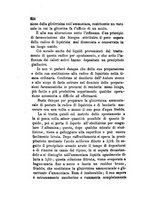 giornale/RML0031357/1879/v.1/00000332