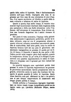 giornale/RML0031357/1879/v.1/00000333