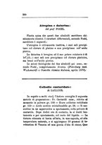 giornale/RML0031357/1879/v.1/00000334