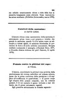 giornale/RML0031357/1879/v.1/00000335