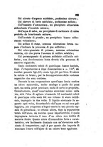 giornale/RML0031357/1879/v.1/00000337