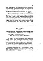 giornale/RML0031357/1879/v.1/00000339