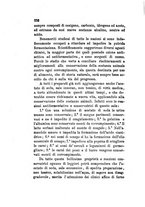 giornale/RML0031357/1879/v.1/00000340