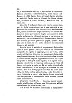 giornale/RML0031357/1879/v.1/00000342