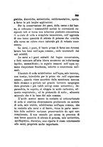 giornale/RML0031357/1879/v.1/00000343