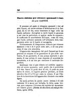 giornale/RML0031357/1879/v.1/00000344