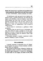 giornale/RML0031357/1879/v.1/00000345