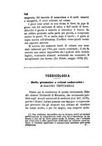 giornale/RML0031357/1879/v.1/00000346