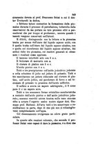 giornale/RML0031357/1879/v.1/00000347