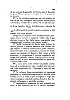 giornale/RML0031357/1879/v.1/00000349