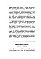 giornale/RML0031357/1879/v.1/00000350