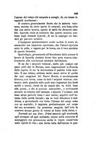 giornale/RML0031357/1879/v.1/00000351