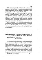 giornale/RML0031357/1879/v.1/00000357