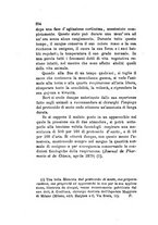 giornale/RML0031357/1879/v.1/00000358