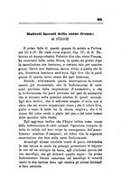 giornale/RML0031357/1879/v.1/00000359