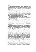 giornale/RML0031357/1879/v.1/00000360