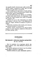 giornale/RML0031357/1879/v.1/00000361