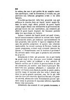giornale/RML0031357/1879/v.1/00000362