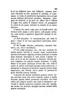 giornale/RML0031357/1879/v.1/00000363