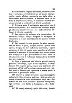 giornale/RML0031357/1879/v.1/00000365