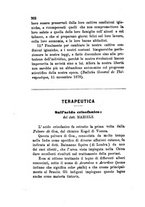 giornale/RML0031357/1879/v.1/00000366
