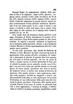 giornale/RML0031357/1879/v.1/00000367