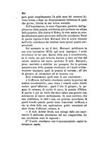 giornale/RML0031357/1879/v.1/00000368