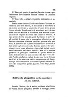 giornale/RML0031357/1879/v.1/00000369