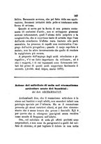 giornale/RML0031357/1879/v.1/00000371