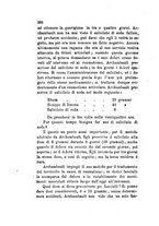 giornale/RML0031357/1879/v.1/00000372