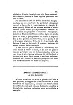 giornale/RML0031357/1879/v.1/00000375