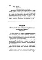 giornale/RML0031357/1879/v.1/00000376