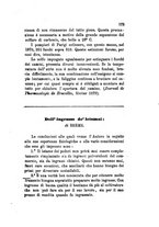 giornale/RML0031357/1879/v.1/00000377