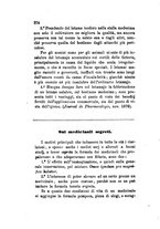 giornale/RML0031357/1879/v.1/00000378