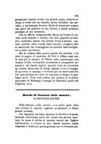 giornale/RML0031357/1879/v.1/00000379