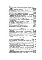 giornale/RML0031357/1879/v.1/00000382
