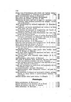 giornale/RML0031357/1879/v.1/00000384