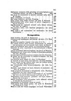 giornale/RML0031357/1879/v.1/00000385