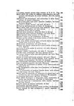 giornale/RML0031357/1879/v.1/00000386