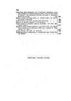giornale/RML0031357/1879/v.1/00000388