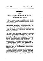 giornale/RML0031357/1879/v.2/00000009