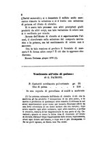 giornale/RML0031357/1879/v.2/00000010