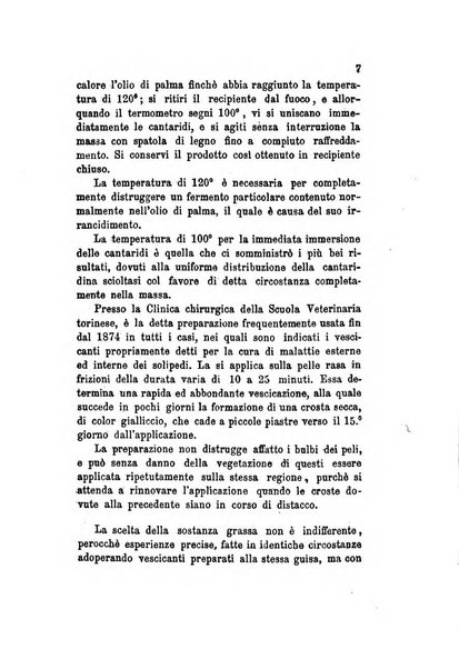 Annali di chimica applicata alla medicina cioè alla farmacia, alla tossicologia, all'igiene, alla fisiologia, alla patologia e alla terapeutica. Serie 3